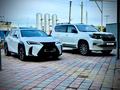 Lexus UX 200 2019 года за 17 000 000 тг. в Алматы – фото 3