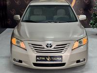 Toyota Camry 2007 года за 5 500 000 тг. в Шымкент