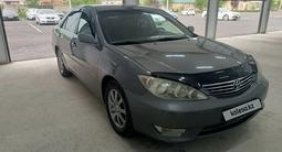 Toyota Camry 2006 года за 5 700 000 тг. в Шымкент