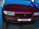 Opel Astra 1992 года за 600 000 тг. в Кызылорда – фото 4