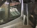 Левая дверь ford transit за 40 000 тг. в Шымкент – фото 3