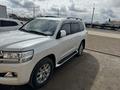 Toyota Land Cruiser 2018 годаfor27 500 000 тг. в Астана – фото 8