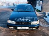 Toyota Carina E 1993 года за 1 350 000 тг. в Алматы