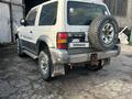 Mitsubishi Pajero 1993 года за 2 000 000 тг. в Тараз – фото 3