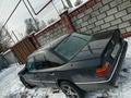 Mercedes-Benz E 230 1988 годаfor1 200 000 тг. в Алматы – фото 2