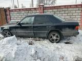 Mercedes-Benz E 230 1988 года за 1 200 000 тг. в Алматы