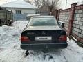 Mercedes-Benz E 230 1988 года за 1 200 000 тг. в Алматы – фото 3