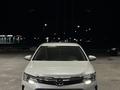 Toyota Camry 2014 годаfor12 500 000 тг. в Актау – фото 2