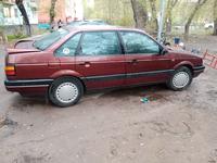 Volkswagen Passat 1990 годаүшін1 200 000 тг. в Павлодар