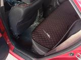 Mazda 6 2006 годаүшін2 400 000 тг. в Алматы – фото 2