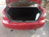Mazda 6 2006 годаүшін2 400 000 тг. в Алматы – фото 4