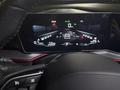 Geely Coolray 2024 года за 7 900 000 тг. в Алматы – фото 4