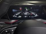Geely Coolray 2024 года за 7 900 000 тг. в Алматы – фото 4