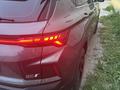 Geely Coolray 2024 года за 7 900 000 тг. в Алматы – фото 8