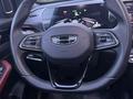 Geely Coolray 2024 года за 7 900 000 тг. в Алматы – фото 11