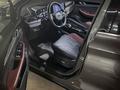 Geely Coolray 2024 года за 7 900 000 тг. в Алматы – фото 3