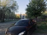 Mazda 6 2008 годаfor4 999 999 тг. в Актобе