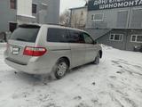 Honda Odyssey 2006 года за 7 400 000 тг. в Астана – фото 5