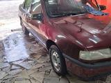 Opel Vectra 1990 года за 500 000 тг. в Астана – фото 5