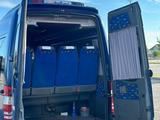 Mercedes-Benz Sprinter 2007 года за 13 000 000 тг. в Алматы