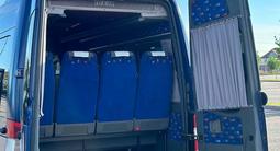 Mercedes-Benz Sprinter 2007 года за 13 000 000 тг. в Алматы