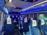 Mercedes-Benz Sprinter 2007 года за 13 000 000 тг. в Алматы – фото 2