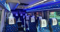 Mercedes-Benz Sprinter 2007 года за 13 000 000 тг. в Алматы – фото 2