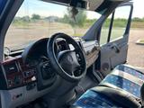 Mercedes-Benz Sprinter 2007 года за 13 000 000 тг. в Алматы – фото 3