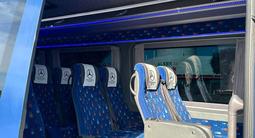Mercedes-Benz Sprinter 2007 года за 13 000 000 тг. в Алматы – фото 4