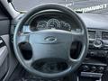 ВАЗ (Lada) Priora 2170 2008 годаfor1 790 000 тг. в Актобе – фото 5