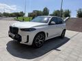 BMW X5 2025 годаүшін65 000 000 тг. в Шымкент – фото 2