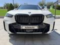 BMW X5 2025 годаүшін65 000 000 тг. в Шымкент – фото 10