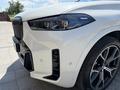 BMW X5 2025 годаүшін65 000 000 тг. в Шымкент – фото 13