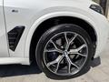 BMW X5 2025 годаүшін65 000 000 тг. в Шымкент – фото 15