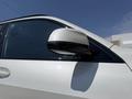 BMW X5 2025 годаүшін65 000 000 тг. в Шымкент – фото 16