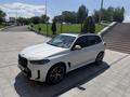 BMW X5 2025 годаүшін65 000 000 тг. в Шымкент – фото 4