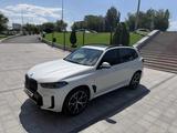 BMW X5 2025 годаүшін65 000 000 тг. в Шымкент – фото 4