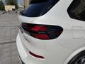 BMW X5 2025 годаүшін65 000 000 тг. в Шымкент – фото 22