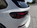 BMW X5 2025 годаүшін65 000 000 тг. в Шымкент – фото 23
