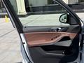 BMW X5 2025 годаүшін65 000 000 тг. в Шымкент – фото 24