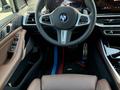 BMW X5 2025 годаүшін65 000 000 тг. в Шымкент – фото 26