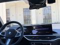BMW X5 2025 годаүшін65 000 000 тг. в Шымкент – фото 28