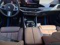 BMW X5 2025 годаүшін65 000 000 тг. в Шымкент – фото 27