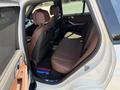 BMW X5 2025 годаүшін65 000 000 тг. в Шымкент – фото 30