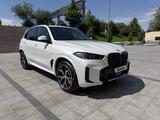 BMW X5 2025 годаүшін65 000 000 тг. в Шымкент