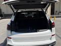 BMW X5 2025 годаүшін65 000 000 тг. в Шымкент – фото 31