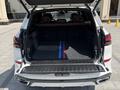 BMW X5 2025 годаүшін65 000 000 тг. в Шымкент – фото 32