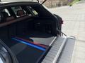 BMW X5 2025 годаүшін65 000 000 тг. в Шымкент – фото 33