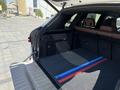 BMW X5 2025 годаүшін65 000 000 тг. в Шымкент – фото 34