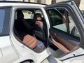BMW X5 2025 годаүшін65 000 000 тг. в Шымкент – фото 35